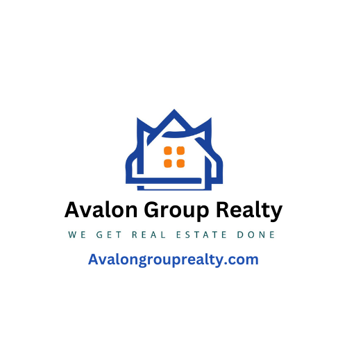 Avalon%20Group%20Realty(2).png