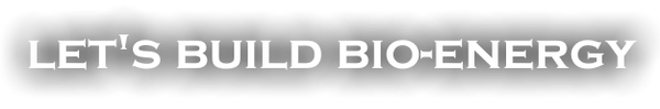 Healing Burns with Qi, Ki, Chi Energy a Bio-Energy Method