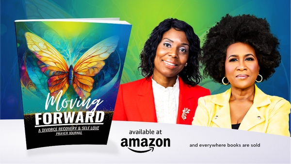 https://www.amazon.com/Moving-Forward-Divorce-Recovery-Self-Love/dp/B0CR8BXVW9?crid=12KYP451MVWE1&keywords=moving+forward+divorce+recovery+prayer+journal&qid=1707958618&sprefix=moving+forward+divorce+reco%2Caps%2C1295&sr=8-1&linkCode=ll1&tag=dwannholmes05-20&linkId=338642fa6f16e98f16d0416fb802300a&language=en_US&ref_=as_li_ss_tl