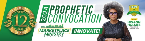 https://www.propheticmentorship.com/prophetic-convocation-2024-gicmp-prophetic-marketplace-ministry-conference-orlando-florida/