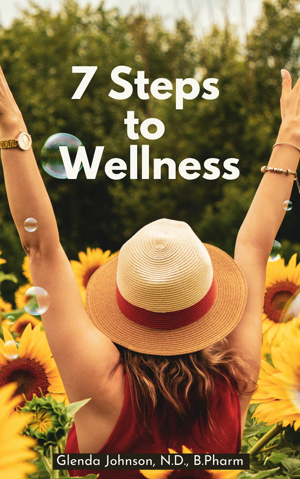7 Steps to Wellness - new.png