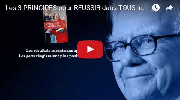 Affichez les images pour voir cette photo