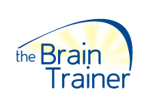 The Brain Trainer, LLC