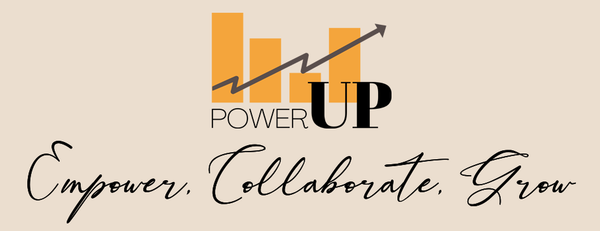 empower collaborate grow and Logo.png