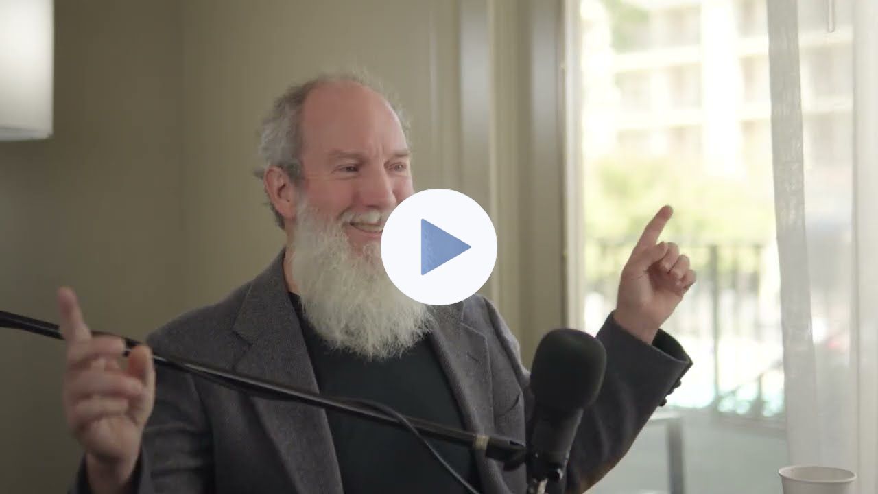 NHERI - National Home Education Research Institute