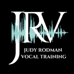 Judy Rodman