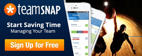 Team Snap