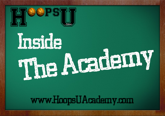 The Academy