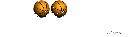 Hoops U.