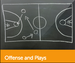 Skills and Drills