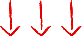 arrow-red-1.png