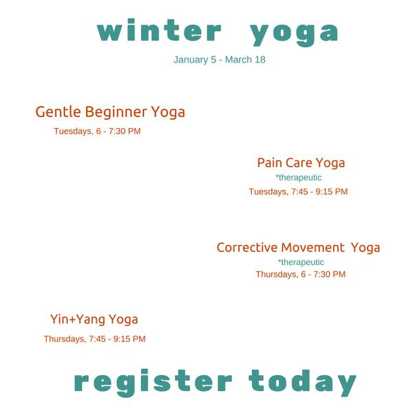 invest in your tomorrow's health