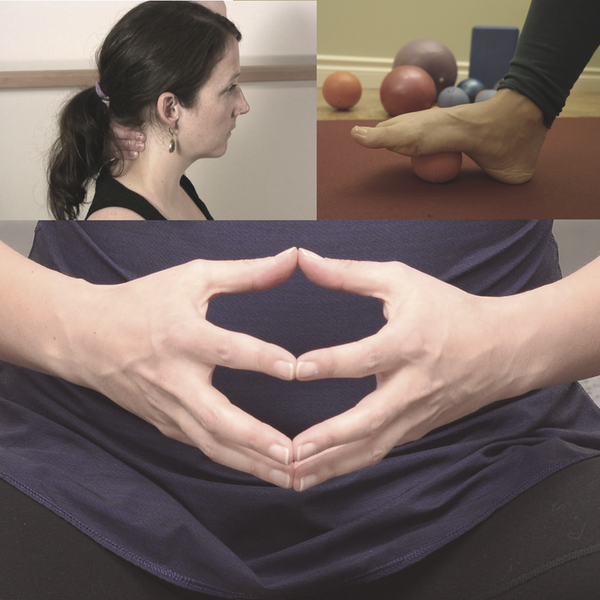 Try PCY - it's FREE!