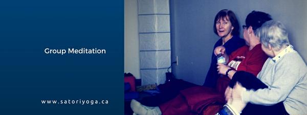 Banish pain. Restore function. Quiet the mind