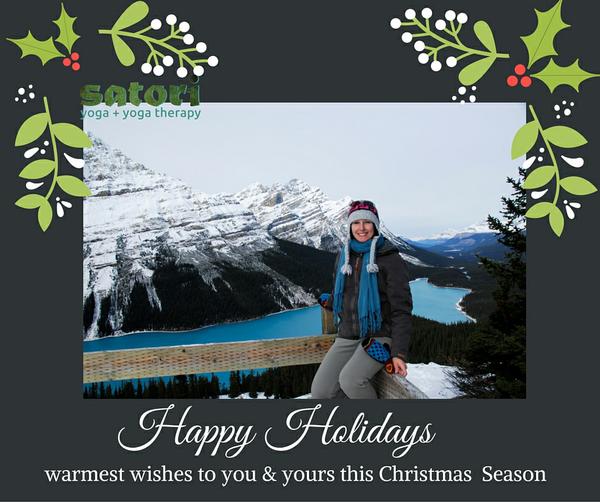  may you be happy, may you be healthy