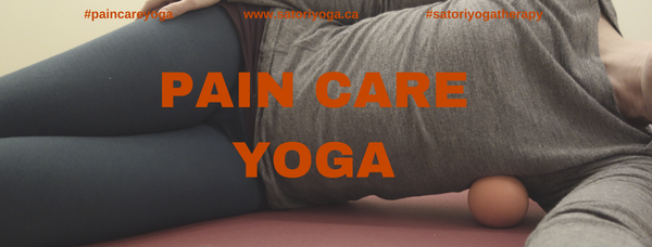 Try PCY - it's FREE!