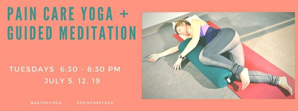  Do it now, do it now, do it now.