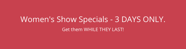  Save 50$ on all WINTER SESSION REGISTRATION