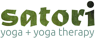 Satori Yoga Studio