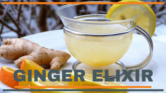 fall session registrations