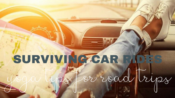 a better way to move!