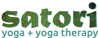 Satori Yoga & Yoga Therapy