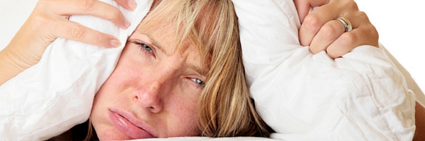 Super Charge Your Wellness Routine worksheet