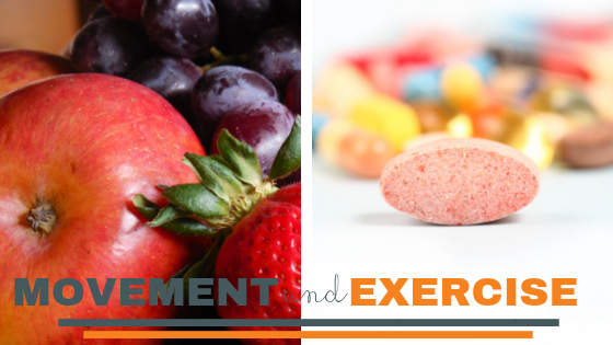 fall session registrations