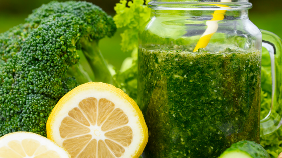 a better way to move