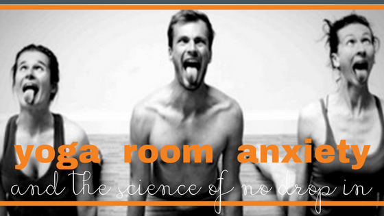 fall session registrations