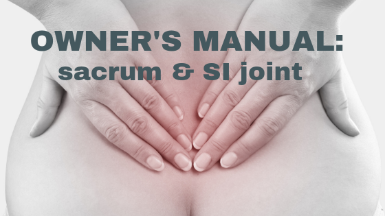 fall session registrations