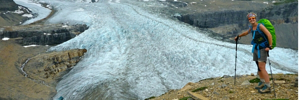 Super Charge Your Wellness Routine worksheet