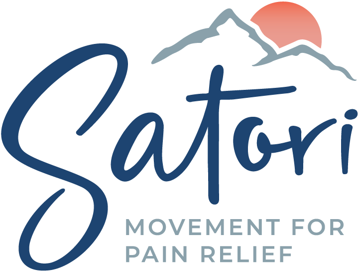 Satori Yoga Studio