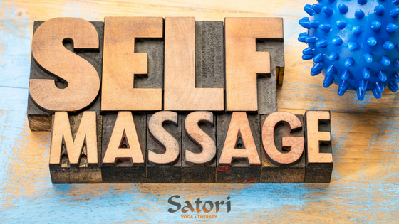 Search. Discover. Let Go.