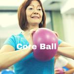 Core Ball