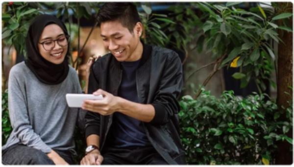 Jesus Film Project®