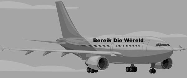 Die Operasie Een Ding Vlug