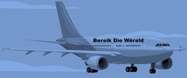 Die Operasie Een Ding Vlug