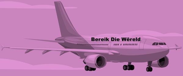 Die Operasie Een Ding Vlug