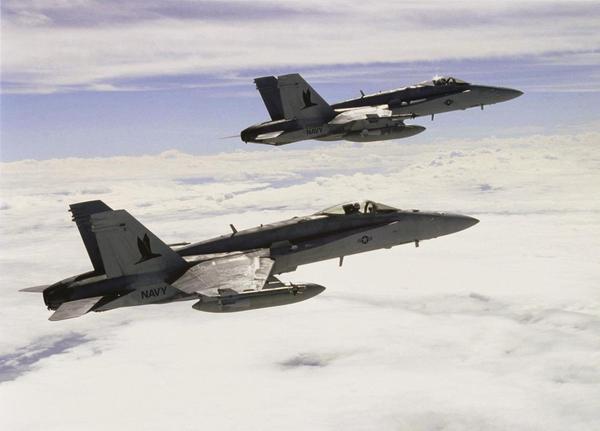 Die grootste nuusgebeure in die wêreld