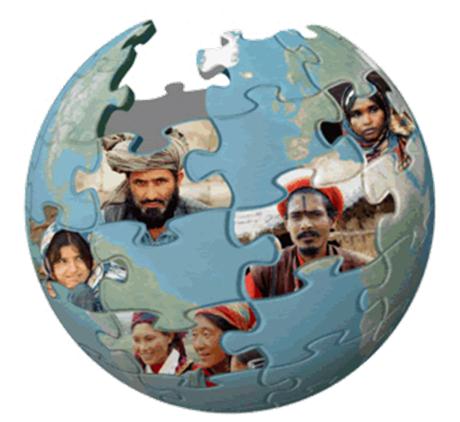 Die Onvoltooide Sendingtaak