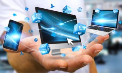 Operasie Een Ding Vennootskappe