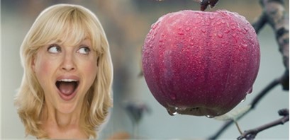 Die Geheim van ‘n Oorvloedige, Doelgerigte Lewe