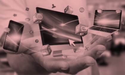 Wereld Uitreikprogram