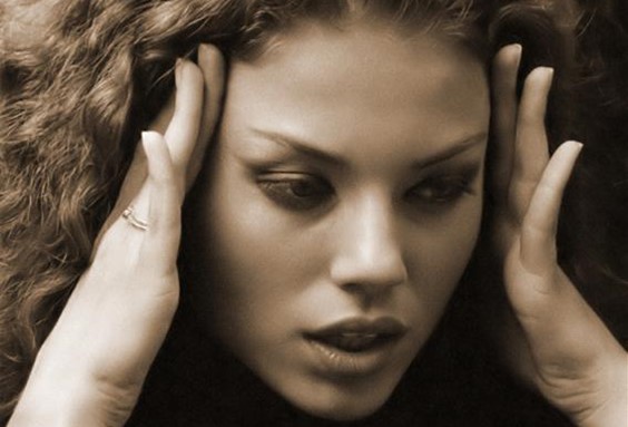 Wanneer God Nie Antwoord Nie