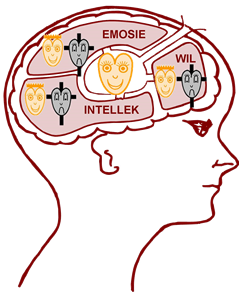 Die Geheiligde Verstand