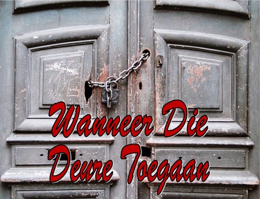 Scripture Educational Programs