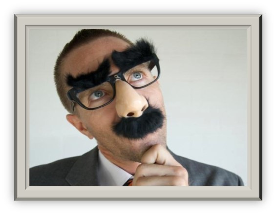 Hoe weet ek of ek 'n Eendinger moet word?