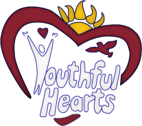 Youthful Hearts