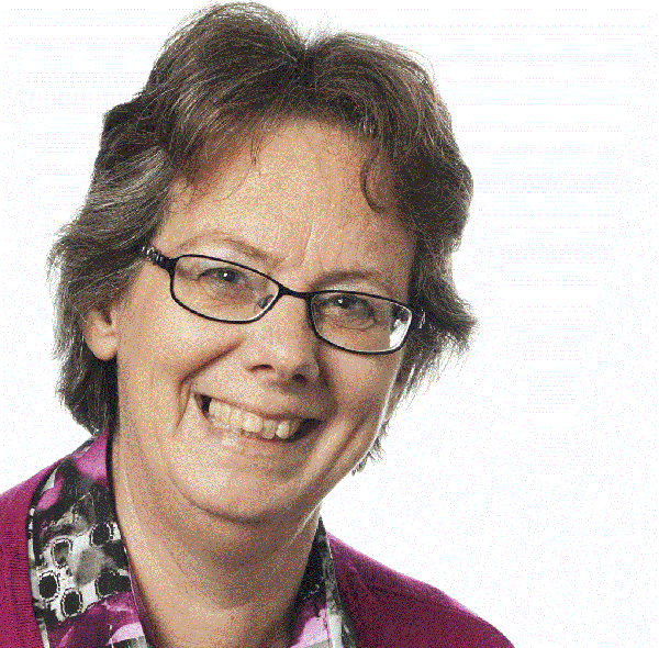 Elly Lijnse
